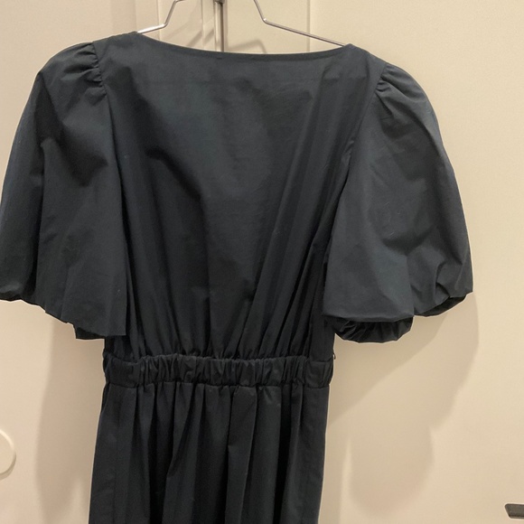 BA&SH - Picture 4 of 5